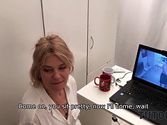 Красивые, Блондинки, Грудастые, Постарше, Зрелые, Милф, Киски, Мачеха