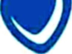 デカパイ, 茶髪の, 巨乳な, 言葉責め, 下着, オナニー, 淫乱熟女, オッパイの