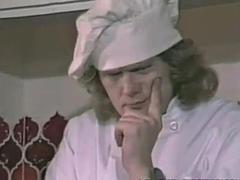 Blonde, Sucer une bite, Brunette brune, Homosexuelle, Lesbienne, Mère que j'aimerais baiser