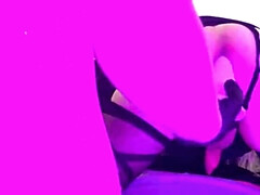 Leie, Amerikanisch, Blondine, Knallhart, Dildo, Extrem, Hardcore, Hd