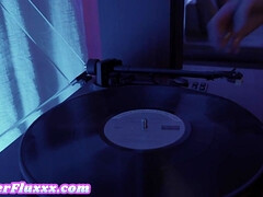 Любители, Грудастые, Лесбиянка, Крошечные