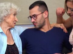 Amateur, Anal, Acercamiento, Abuelita, Maduro, Madres para coger, Coño, Hijo