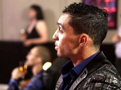 Anal, Verga grande, Bisexual, Tetona, Garganta profunda, Estilo perrito, Pajear, Interracial