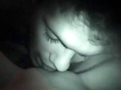 Amateur, Novia, Sexo duro, Casero, Lamidas, Pov, Realidad, Afeitado