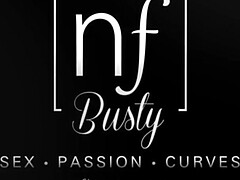 Gros cul, Grosse bite, Sucer une bite, Queue, Hard, Seins naturels, Petite femme, Nénés