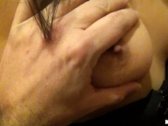 Amateur, Cul, Sucer une bite, Emocore, Hard, Seins naturels, Chatte, Nénés