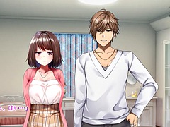 Tetas grandes, Mamada, Corrida, Pajear, Puta