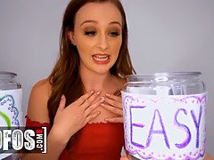 Grosse bite, Éjaculer dans la bouche, Queue, Léchez, Petite femme, Chevaucher, Suçant, Nénés