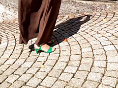 Tetas grandes, Mamada, Fetiche de pies, Hd, Casero, Lamidas, Maduro, Coño