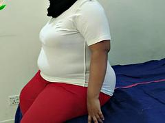 Arabe, Gorda, Tetas grandes, Primera ves, Sexo duro, Indonesio, Maduro, Tetas