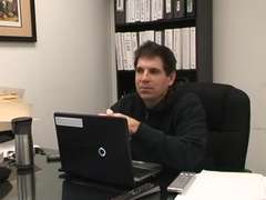 Anal, Chica, Doble penetracion, Interracial