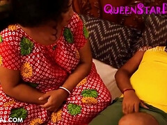 Belle grosse femme bgf, Gros seins, Plantureuse, Fétiche, Indienne, Lingerie, Masturbation, Adolescente