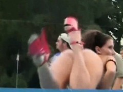 Enthousiasteling, Buiten, Openbaar, Realiteit, Bekijker