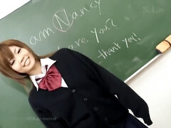 フェラチオ, 巨乳な, コンピレーション, 中出し, イく瞬間, 日本人, 天然, オッパイの