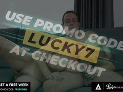 Большие сиськи, Семяизвержение, Бабушки, Хд, Лизание, Зрелые, Киски, Сиськи