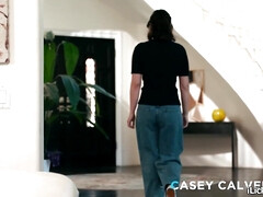 Nana, Face assise, Lesbienne, Léchez, Mère que j'aimerais baiser, Chatte, Rasée, Suçant