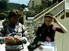 Sexo duro, Maduro, Clasico