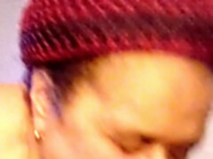 舐める尻, デカチン, 黒人, フェラチオ, エロ熟女, 黒人, 淫乱熟女, フェラする