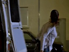 Знаменитости, Француженки, Итальянки