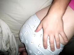 18 ans, Amateur, Hd, Fait maison, Russe, Maigrichonne, Adolescente, Vierge