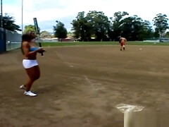 アナル, フェラチオ, イく瞬間, 手コキする, Hd, 熟年, 淫乱熟女, オッパイの