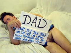 Amateur, Gay, Sexo duro, Masturbación, Juguetes