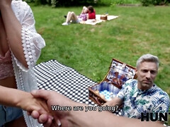 Брюнетки, Рогоносцы, Европейки, Хд, От первого лица, На публике, Сиськи