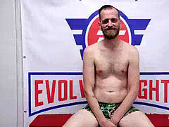 Fingern, Milf, Realität