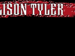 Gros cul, Gros seins, Brunette brune, Hard, Actrice du porno, Rétro, Nénés, Rétro ancien