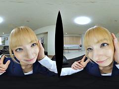 3d, Блондинки, Бондаж, Японки, Реалити