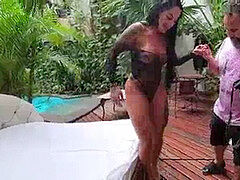 Hector-vanille, real, reality