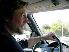 18 jahre, Braunhaarige, Süss, Hundestellung, Hardcore, Lecken, Muschi, Jungendliche (18+)