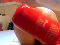 Anal, Européenne, Pénétrer avec le poing, Mère que j'aimerais baiser, Jouets