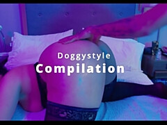Arabe, Gros seins, Compilation, Hard, Hd, Interracial, Monstre, Gicler