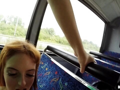 Grosse bite, Sucer une bite, Britannique, Groupe, Hard, Fête, Chatte, Nénés