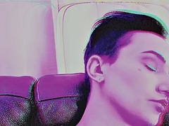 Amateur, Chica, Gordita, Lesbiana, Lamidas, Tatuaje, Adolescente, Tetas