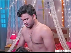 チン, ハードコア, 自家製, インド人, 母, ティーン, のぞき, 妻