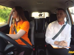 Enthousiasteling, Pijpbeurt, Hondjeshouding, Handbeurt, Likken, Buiten, Gezichtspunt, Kut duiken