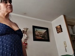 Толстушки, Большие сиськи, Черные, Черненькие, Волосатые, Ласковые ручки, Милф, Мачеха