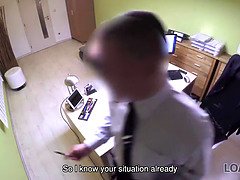 Кастинг, Пухленькие, Собачьи, Ласковые ручки, Хд, В офисе, Шпионские видео, Молоденькие