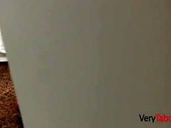 Sucer une bite, Hard, Mature, Chatte, Adolescente, Plan cul à trois