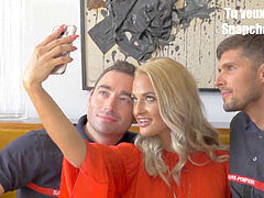 Anal, Hablar sucio, Doble anal, Francés, Grupo, Madres para coger