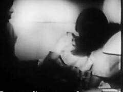 Дилдо, Эротика, Волосатые, Домашнее видео, Игрушки, Винтаж