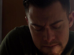 お尻, 緊縛, 乱交, グループ, ジーンズ, お金, ラフ, 奴隷