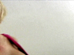 Blonde, Brunette brune, Queue, Hard, Hd, Tatouage, Adolescente, Nénés