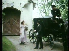 ブロンド, フェラチオ, 巨乳な, 古典, チン, ハードコア, Hd, ヴィンテージ