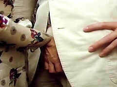 セレブ, ドイツ人