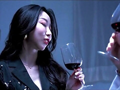 Cute Av Sex 2025 Md-0180-3 gets hardcore group sex with big dicks & cumshots