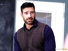 18, お尻, デカチン, フェラチオ, 惨い, ハードコア, オマンコ, ティーン