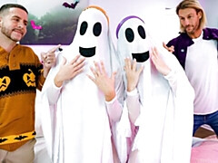 18, デカ尻, デカチン, カップル, バック, 自然山雀, ティーン, オッパイの